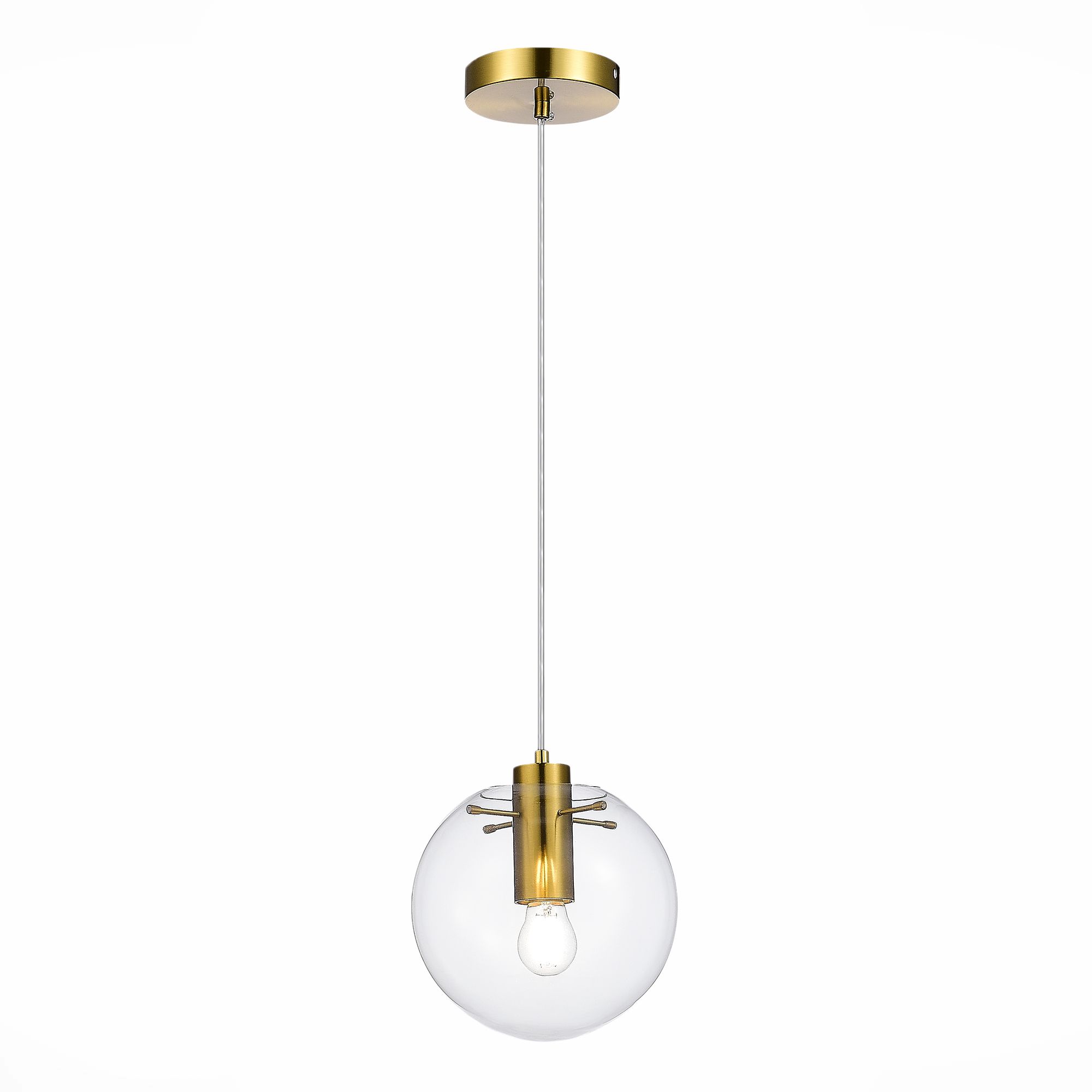 

Подвесной светильник ST Luce NOOR SL1056.203.01, SL1056.203.01