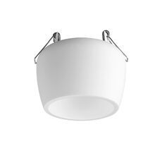 Встраиваемый светильник Novotech YESO 370980