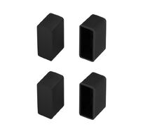 Заглушка профиля Arlight WPH-FLEX 045881_ARL