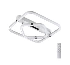 Потолочный светильник TRECKY Sonex 7665/64LS_Sonex