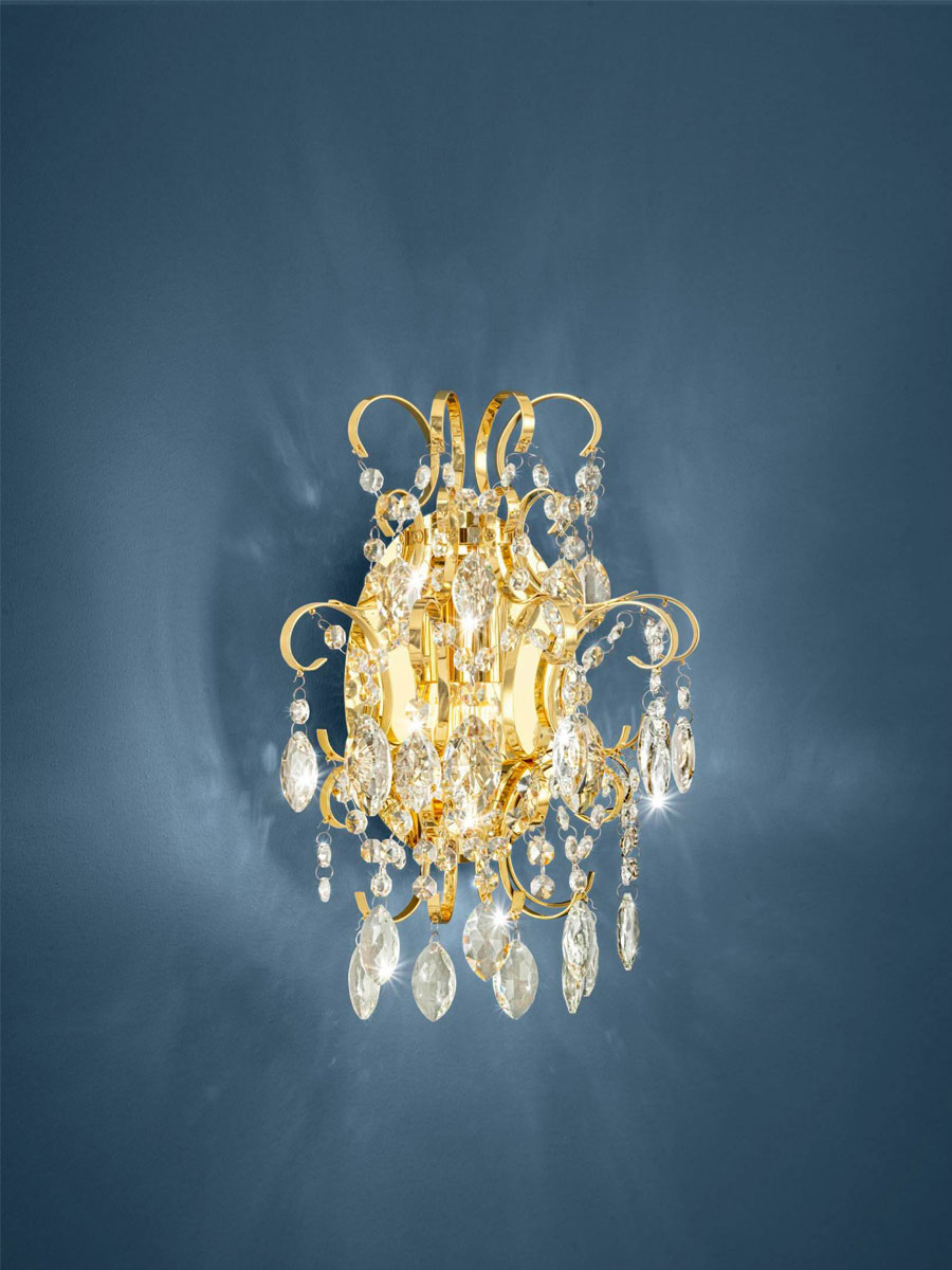 Бра Eglo FENOULLET 39604