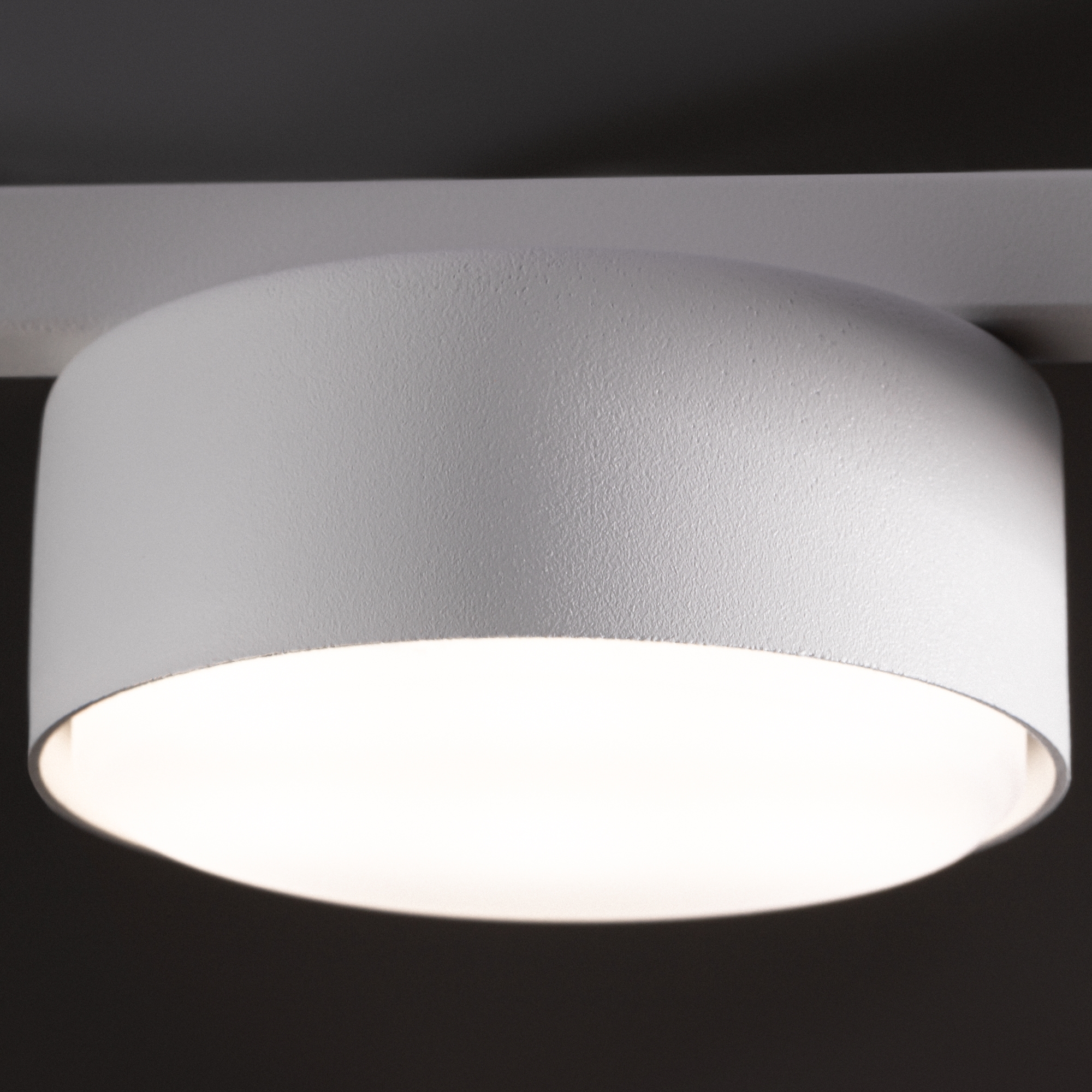 Потолочный светильник Freya Tactic FR5363CL-03W_MY