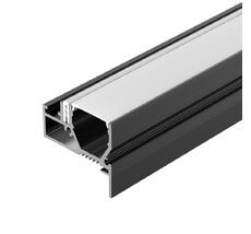 Профиль Arlight STRETCH 042947_ARL