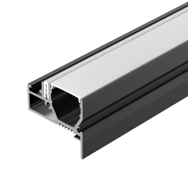 Профиль Arlight STRETCH 042947_ARL