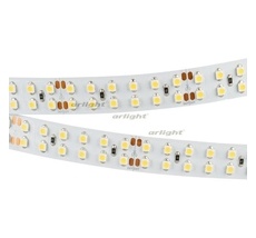 Лента RT-A240-15mm 24V Warm3000 (19.2 W/m, IP20, 2835, 5m) (ARL, Открытый) 024075(2)_ARL