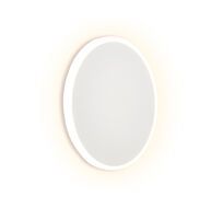 Настенный светильник Ambrella light Wall FW103_AMB