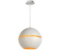 Подвесной светильник Lucide 17452/18/31