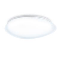 Потолочный светильник Ambrella Light ORBITAL Air FZ1605_AMB