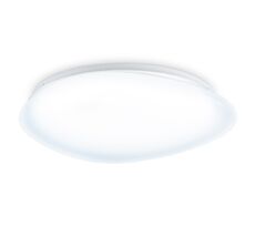 Потолочный светильник Ambrella Light ORBITAL Air FZ1605_AMB