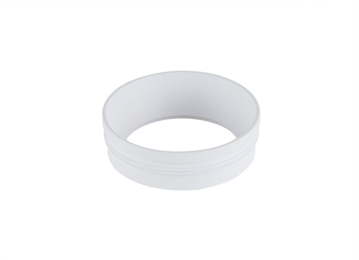 

Декоративные накладки Donolux, Ring DL20151W