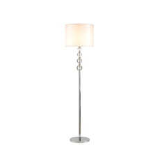 Торшер Moderli V11141-1F_MD