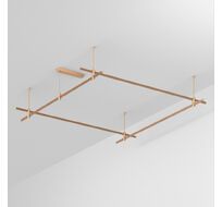 Шинопровод Arlight APRIORI 048520_ARL