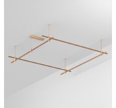 Шинопровод Arlight APRIORI 048520_ARL