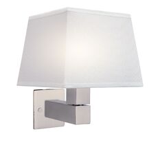 Бра Mantra BAHIA 5236+5239+5170_MN