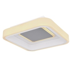 Потолочный светильник Globo Pesaro 48270-38_GL