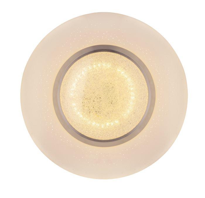 Настенно-потолочный светильник Globo CANDIDA 48311-18_GL