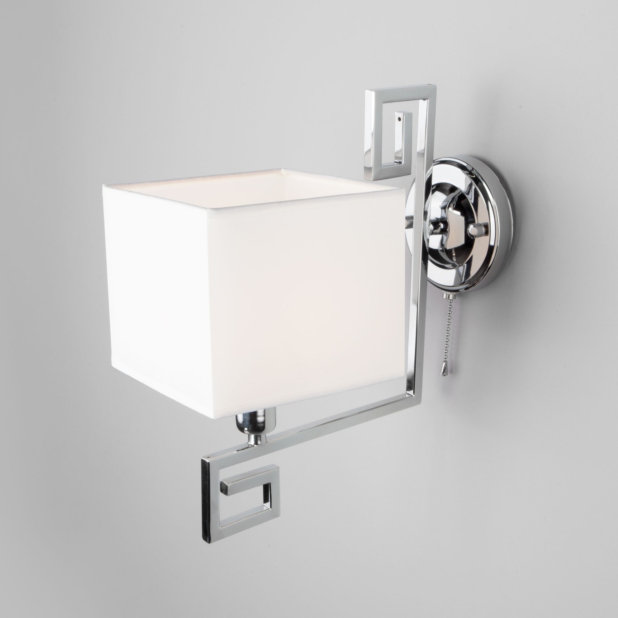 Бра Eurosvet Alma a049491_EU