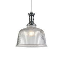 Подвесной светильник Escada 1152/1S_ESC