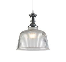 Подвесной светильник Escada 1152/1S_ESC