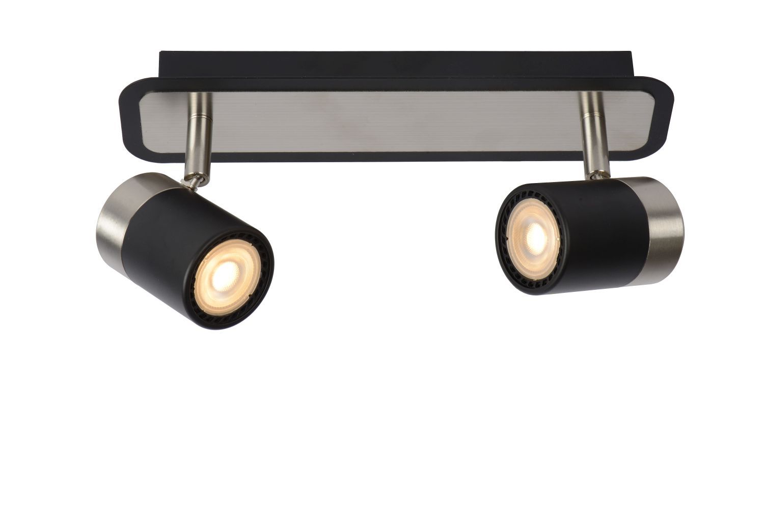 Спот Lucide LENNERT 26957/10/30