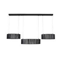 Подвесная люстра LUMION KAVA 8371/70L