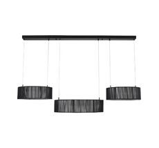 Подвесная люстра LUMION KAVA 8371/70L