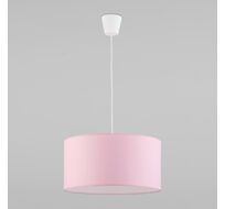 Подвесной светильник TK Lighting Rondo a059790_EU