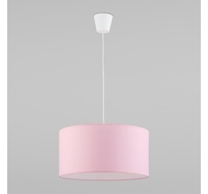 Подвесной светильник TK Lighting Rondo a059790_EU