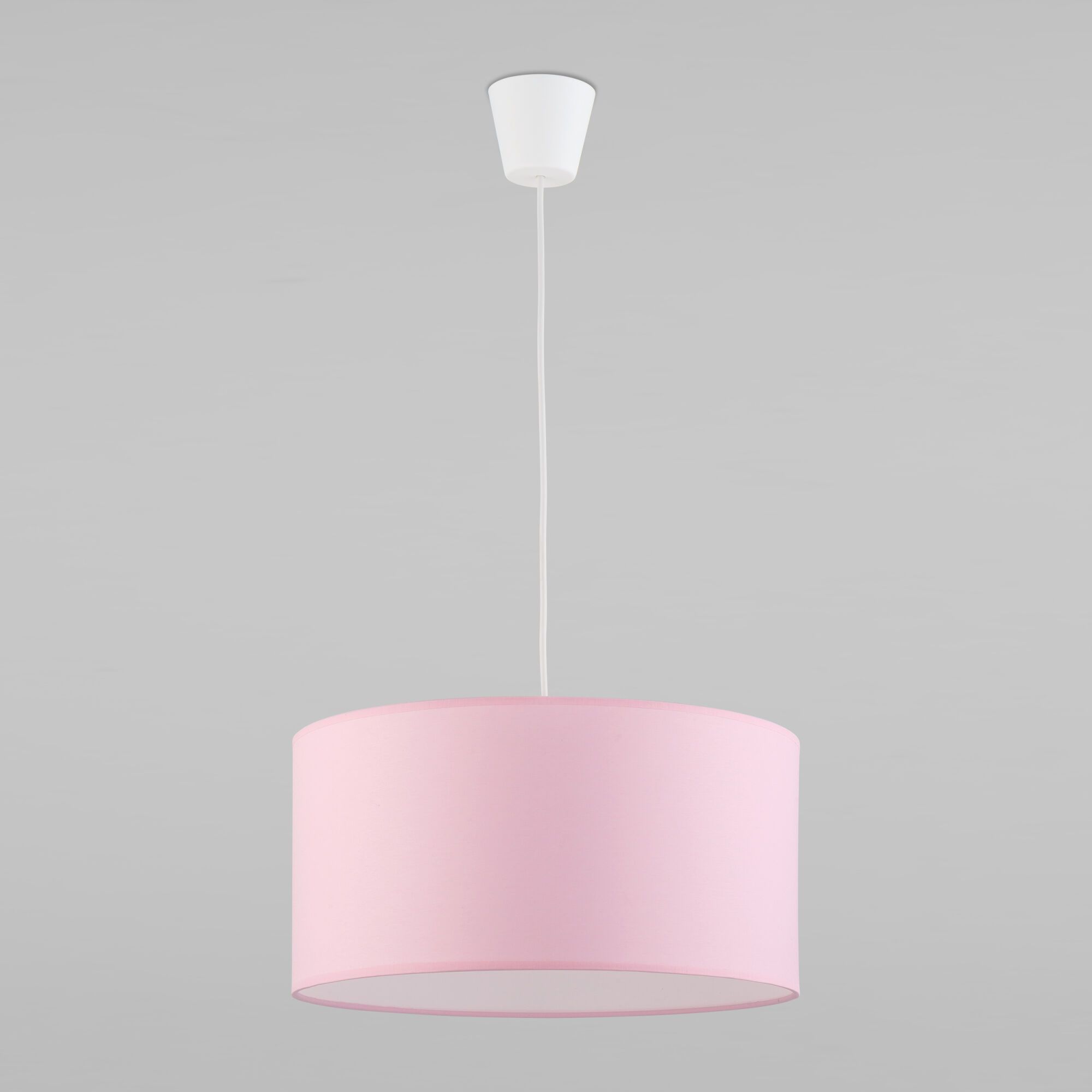 Подвесной светильник TK Lighting Rondo a059790_EU
