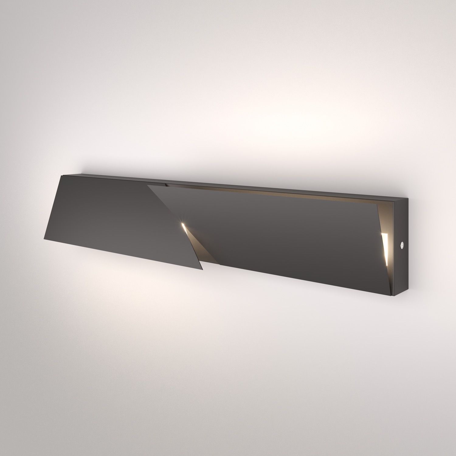 

Настенный светильник Elektrostandard светодиодный Snip LED a055430, a055430