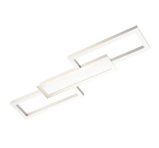 Потолочный светильник Eglo MONIROTE 99791