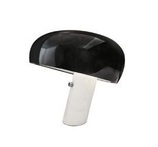 Настольная лампа Divinare DENTON 1083/06 TL-2_DI