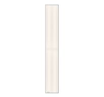 Светодиодная панель ДВО ST Luce STANDART STP-A-1008-P-36-4K-40