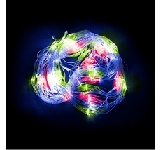 Гирлянда светодиодная 32359 Feron 32359_FR