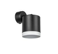 Бра Rullo Lightstar RBX34873486_LS