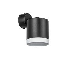 Бра Rullo Lightstar RBX34873486_LS