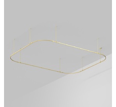 Шинопровод Arlight Apriori 054517_ARL