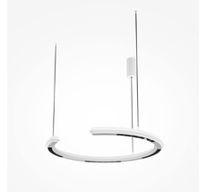 Подвесной светильник Maytoni Motion MOD276PL-L20W3K_MY