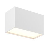 Накладной светильник DesignLed GW-8602-20-WH-NW GW 00-00004903_SW