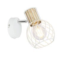 Спот Globo Luise 54012-1_GL