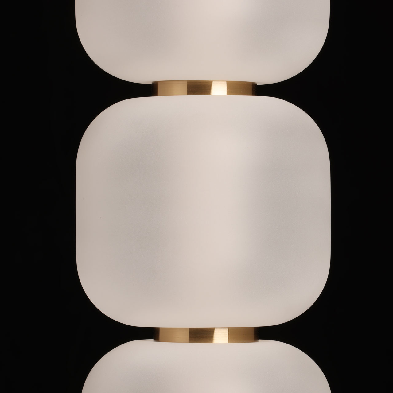 Подвесной светильник De City Мадлен 424017701_MW