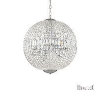 Подвесной светильник Ideallux LUXOR SP12_IL