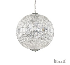 Подвесной светильник Ideallux LUXOR SP12_IL
