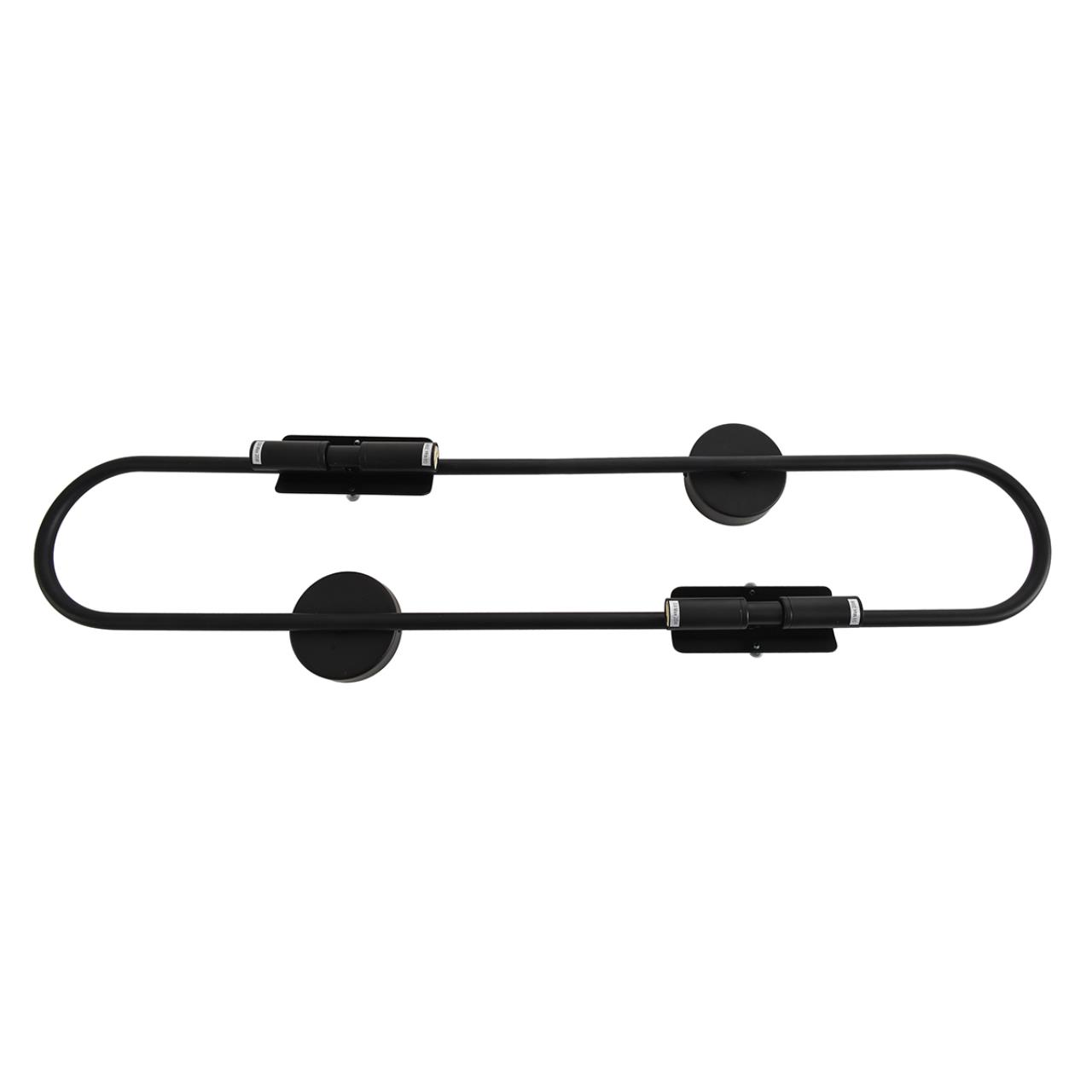 Настенный светильник LUMION TORONTO 6561/4W