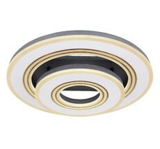 Потолочная люстра Globo Jack 48449-50_GL