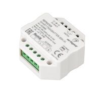 Контроллер Arlight Smart 033000_ARL