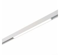 Магнитный трековый 1-фазный светильник ST Luce STANDI ST360.546.12