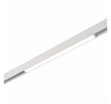 Магнитный трековый 1-фазный светильник ST Luce	STANDI ST360.546.12