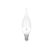 Светодиодная лампа Ambrella Light C37L 205014_AMB