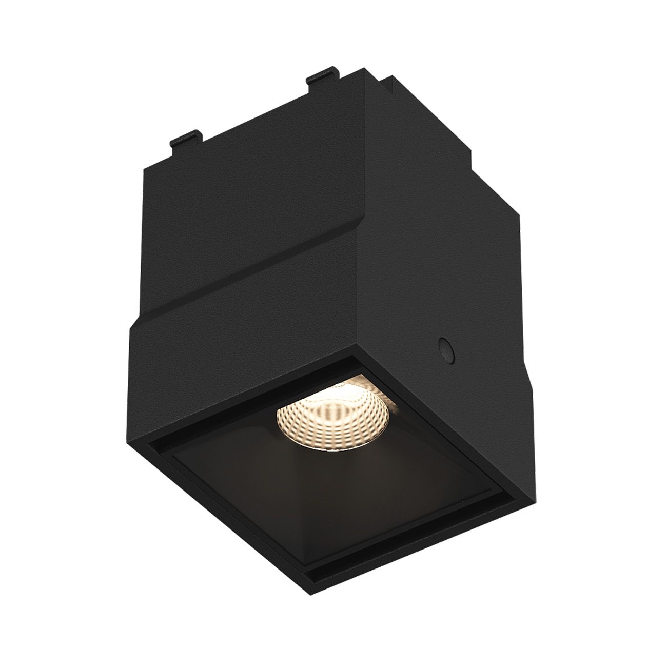 Трековый светильник DesignLed SY-601231-BL-2-NW 00-00003581_SW